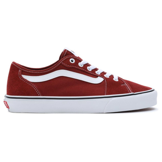Vans MN Filmore Decon SUCV Vans MN Filmore Decon SUCV